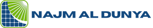 Najm Al Dunya